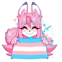 avatar SpockAndStep | Alice