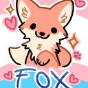 avatar SpockAndStep | Amy