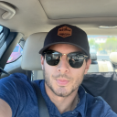 thatboyerk.#7523's avatar