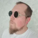 markiz_vk