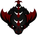 kingofmopeio avatar