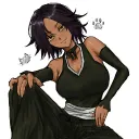 sakuruh