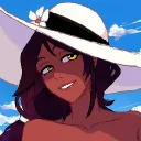 sakuruh