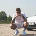 ksajoo7