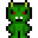 tinydevilgames