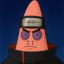 KillSlow's Avatar