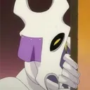 KillSlow's Avatar