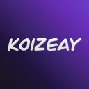 koizeay