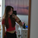 avatar ✧༝┉˚•Yuna•˚┉༝✧