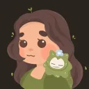 djoydae
