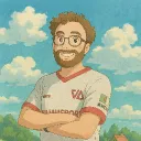 adam.d.ace