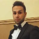 gino.ggez