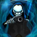 csmoke6
