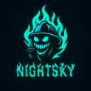 nightskytb