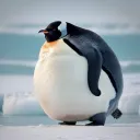 litchiatomique