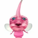 ohnoitswilly
