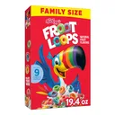 frootloops8338