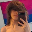 creepykila3