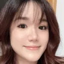 hi_imkiki