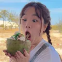 hi_imkiki