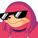 styvenjf