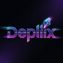 avatar </Depliix>