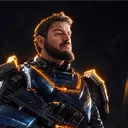 hyperion5415