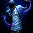daneeel1238