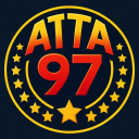 avatar atta97