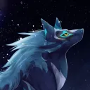 mythic_kit