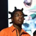 Kodak White