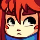 Waraneko's Avatar