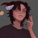vitusbb avatar