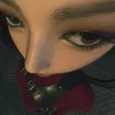 adawong_verdadeira.e.oficial