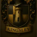 the_king_