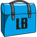 lunchbox_plays