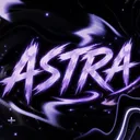 astra2750.