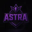 astra2750.