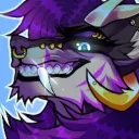 lunar_abyss567