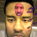 redman7787 member profile picture