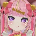 tennyoyui