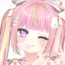 tennyoyui