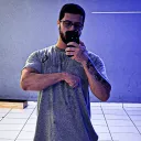 nilbajr avatar