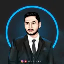 hh_ilyas