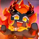 chaotic_deity