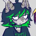 tealick