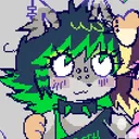tealick