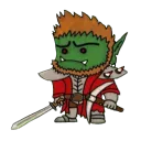 mrzoggha
