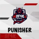 punisher01272