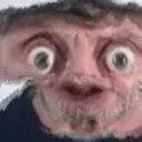 comradespoinkle2588